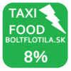 Boltflotila.sk 
